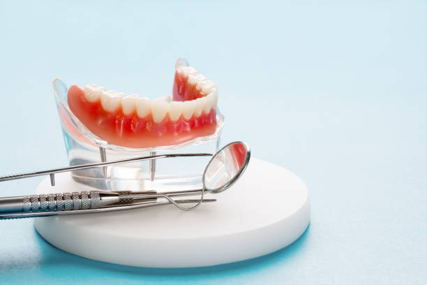 Best Emergency Dental Care  in South Jacksonvle, IL