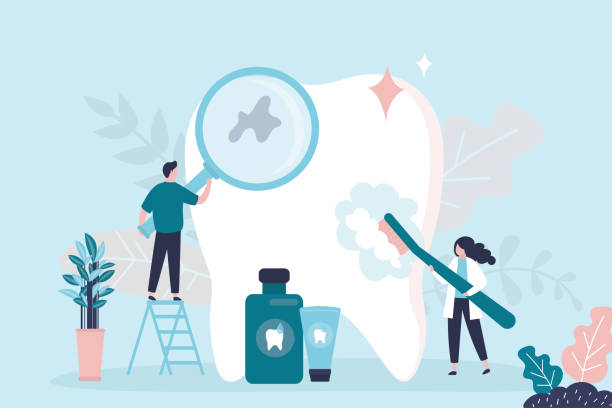 Best Root Canal Treatment  in South Jacksonvle, IL