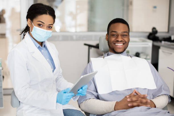 Best Dental Exams and Cleanings  in South Jacksonvle, IL