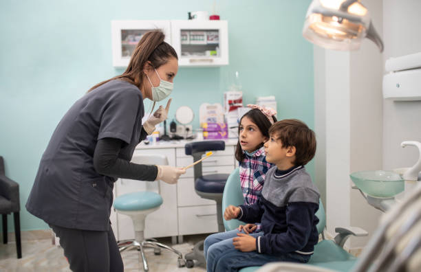 Professional Holistic Dental Care Services in South Jacksonville, IL