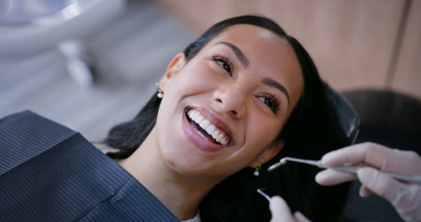 Best Veneers and Lumineers  in South Jacksonvle, IL
