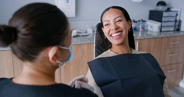 Best Sedation Dentistry  in South Jacksonvle, IL