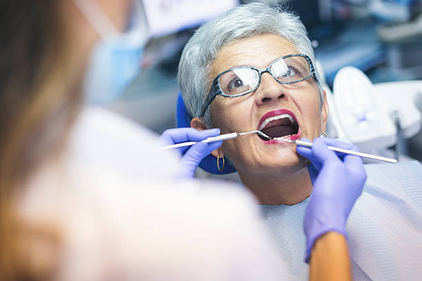Best Invisalign and Clear Aligners  in South Jacksonvle, IL