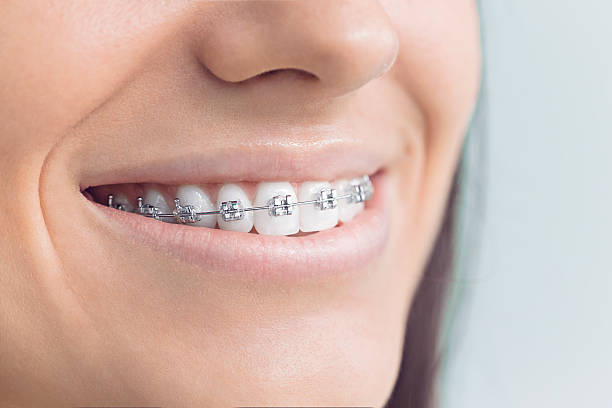 Best Dental X-Rays and Imaging  in South Jacksonvle, IL