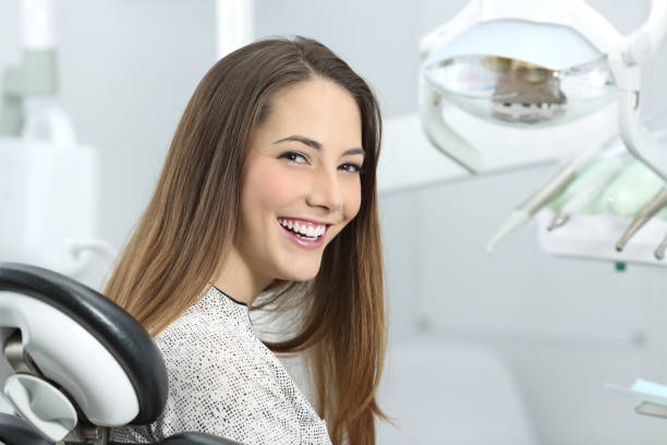 Best Preventive Dentistry  in South Jacksonvle, IL
