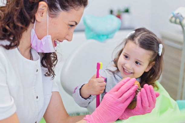 Best Wisdom Tooth Removal  in South Jacksonvle, IL